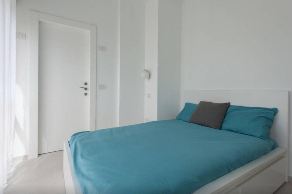 Sea Suites Tel Aviv Exterior photo
